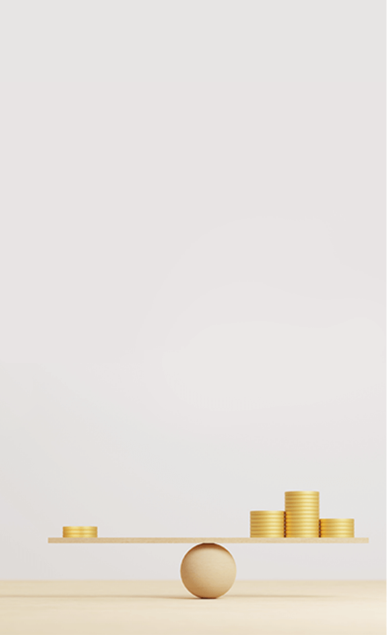 FSM Product Financing Banner